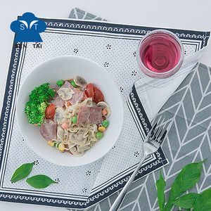 Diet Food zero Factory Konjac Noodles Bulk Pasta Shirataki Konjac Rice Health Food with IFS,BRC,HACCP Certification
