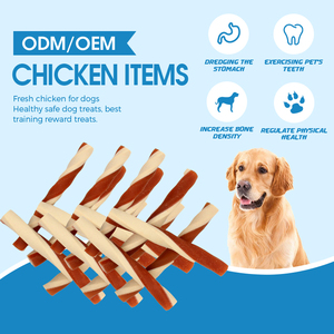Pet Treats Pet Snack Dogs Treat Dog Snacks Trident Chewing Gum