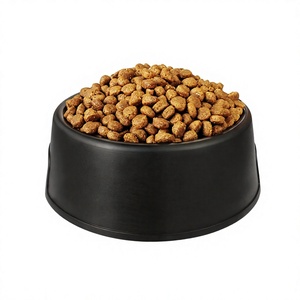 OEM 100% Plant-Based Vegan Dog and Cats Food Complete Nutrition