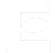 Environment Pillar Icon