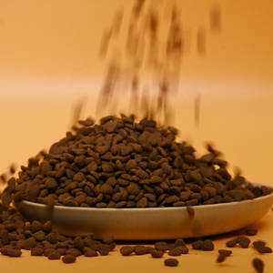 Wholesale Dry Cat Food High Protein Nutritious Pet Food