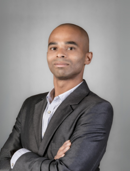Adam Sita - Logistics Shift Leader at PPF