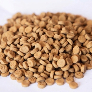 Grain Free High Protein Low Sodium Dry Cat Food