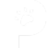 Performance Pillar Icon