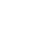 Society Pillar Icon