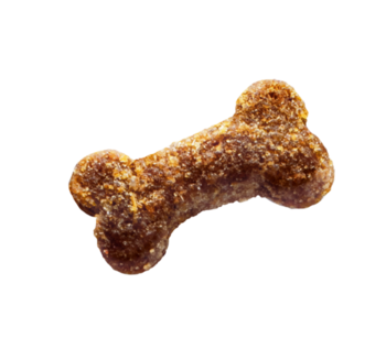 High quality pet food pellets