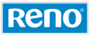 Reno Cat Food Logo