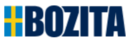 Bozita Cat Food Logo