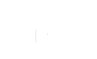 Partner in Pet Food White Logo